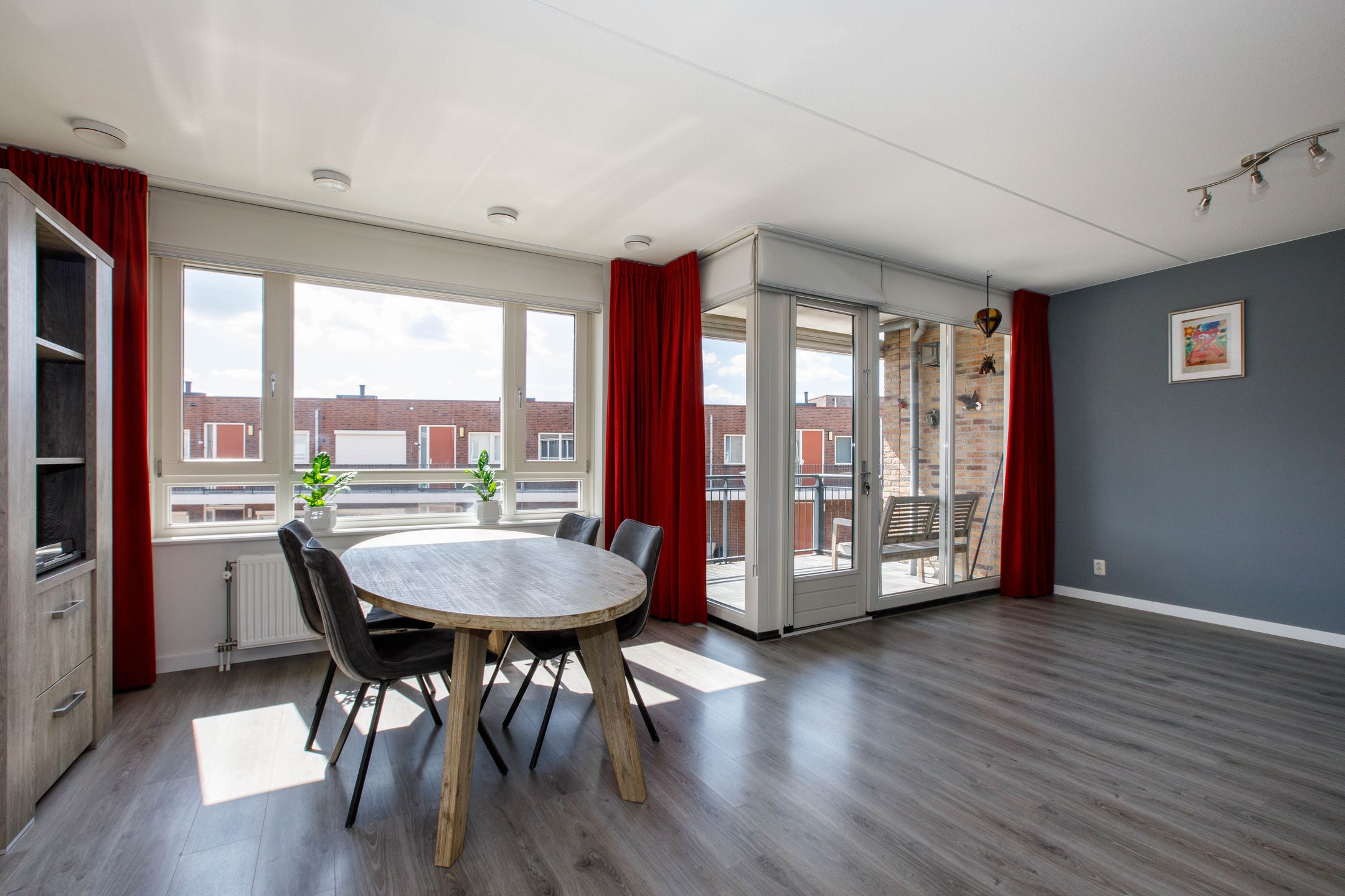 Photo 3 of Gaspeldoorn 10