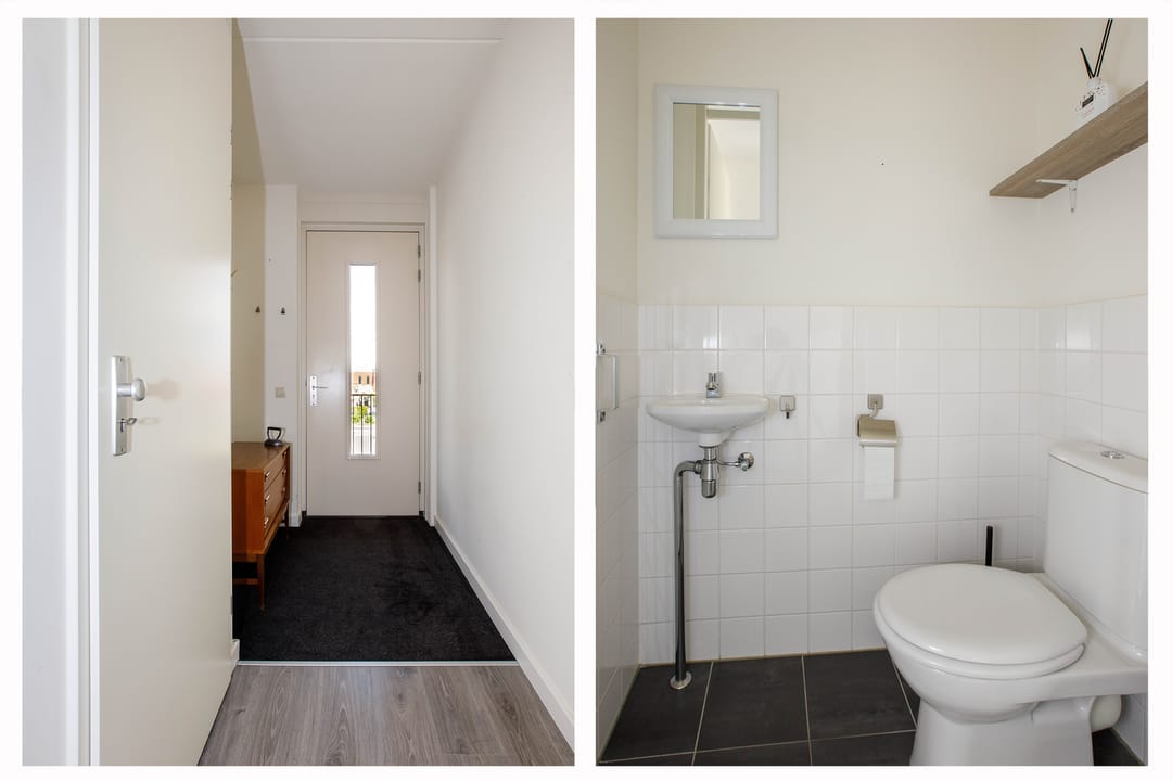 Photo 8 of Gaspeldoorn 10