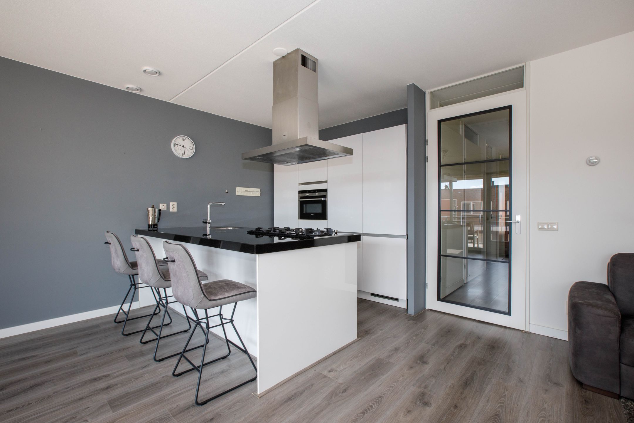 Photo 9 of Gaspeldoorn 10