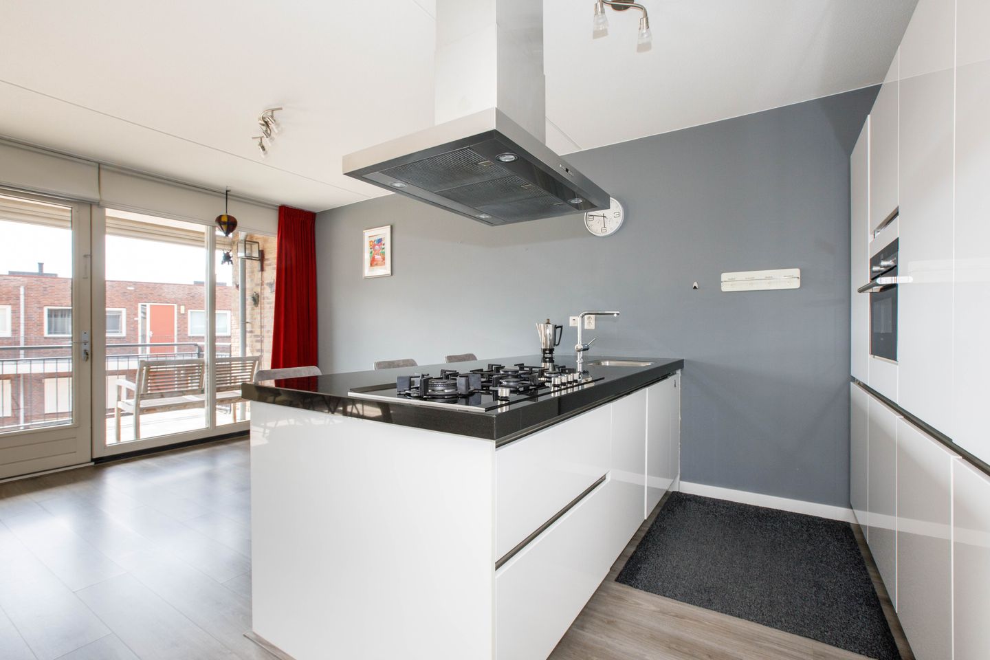 Photo 10 of Gaspeldoorn 10