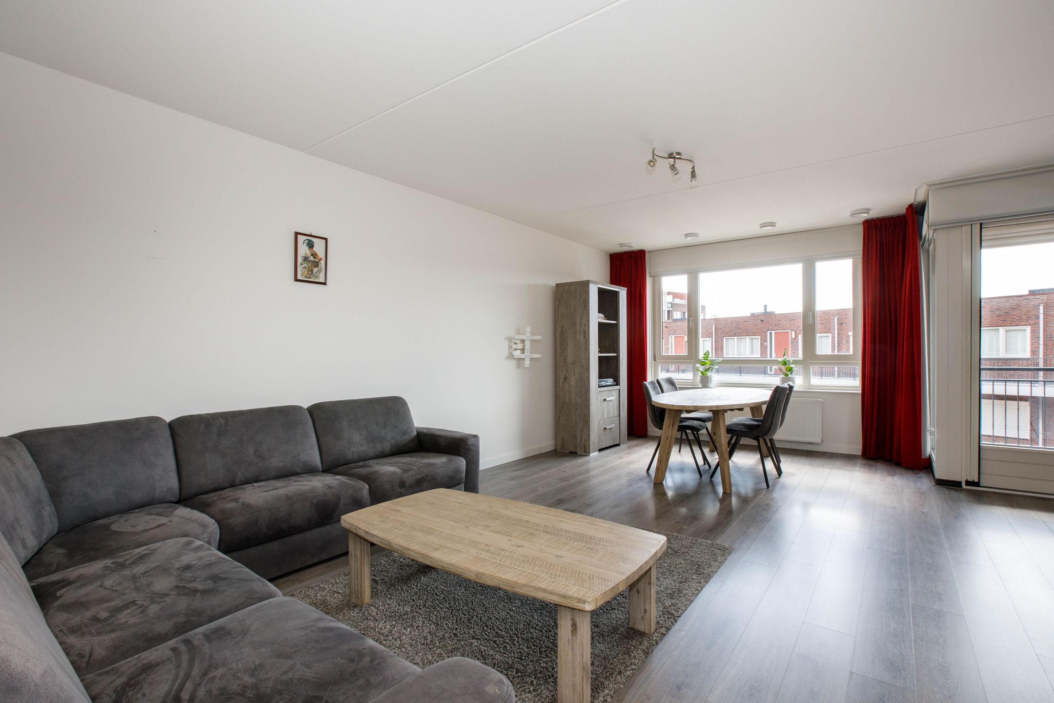 Photo 12 of Gaspeldoorn 10