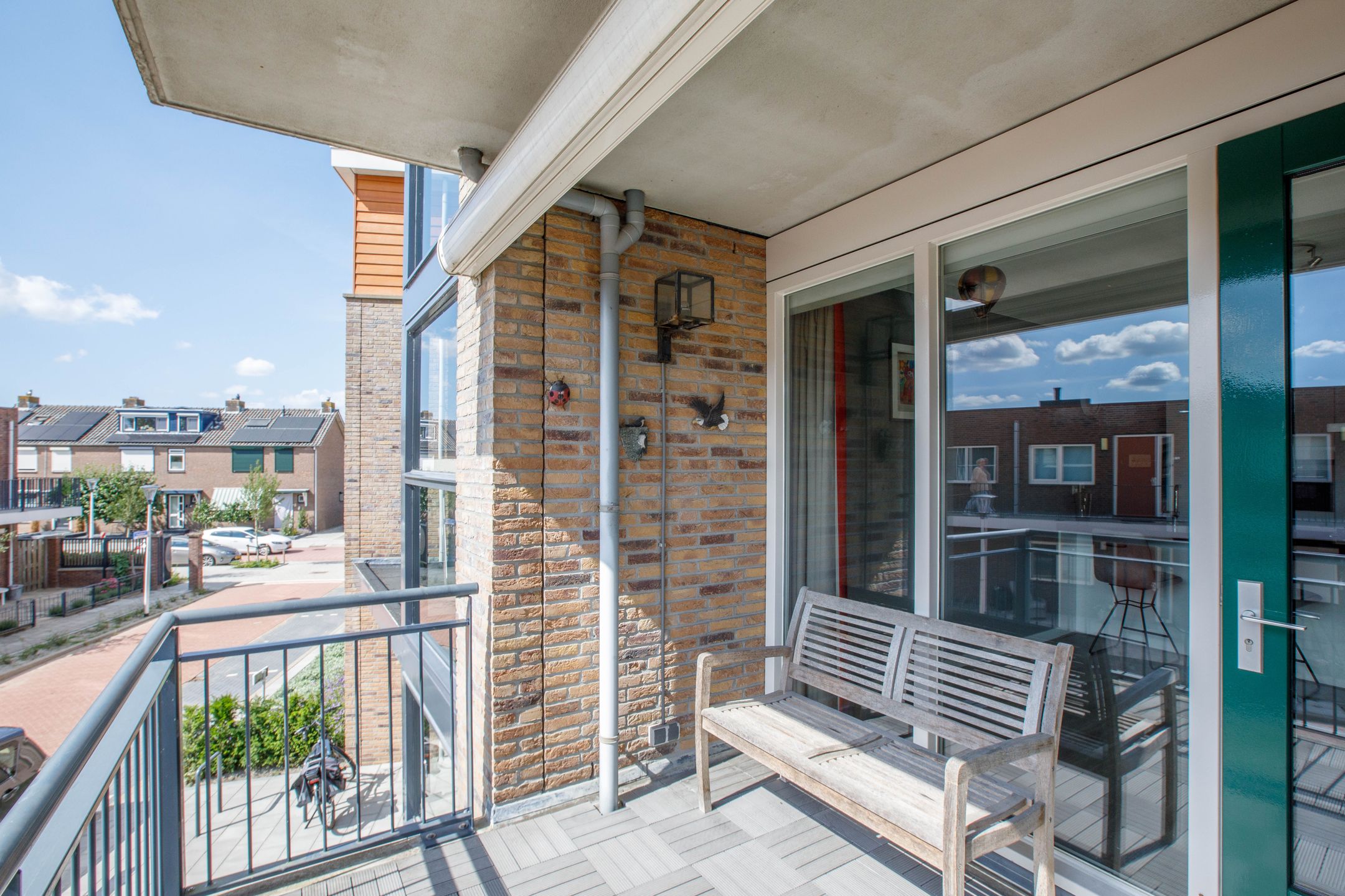 Photo 15 of Gaspeldoorn 10