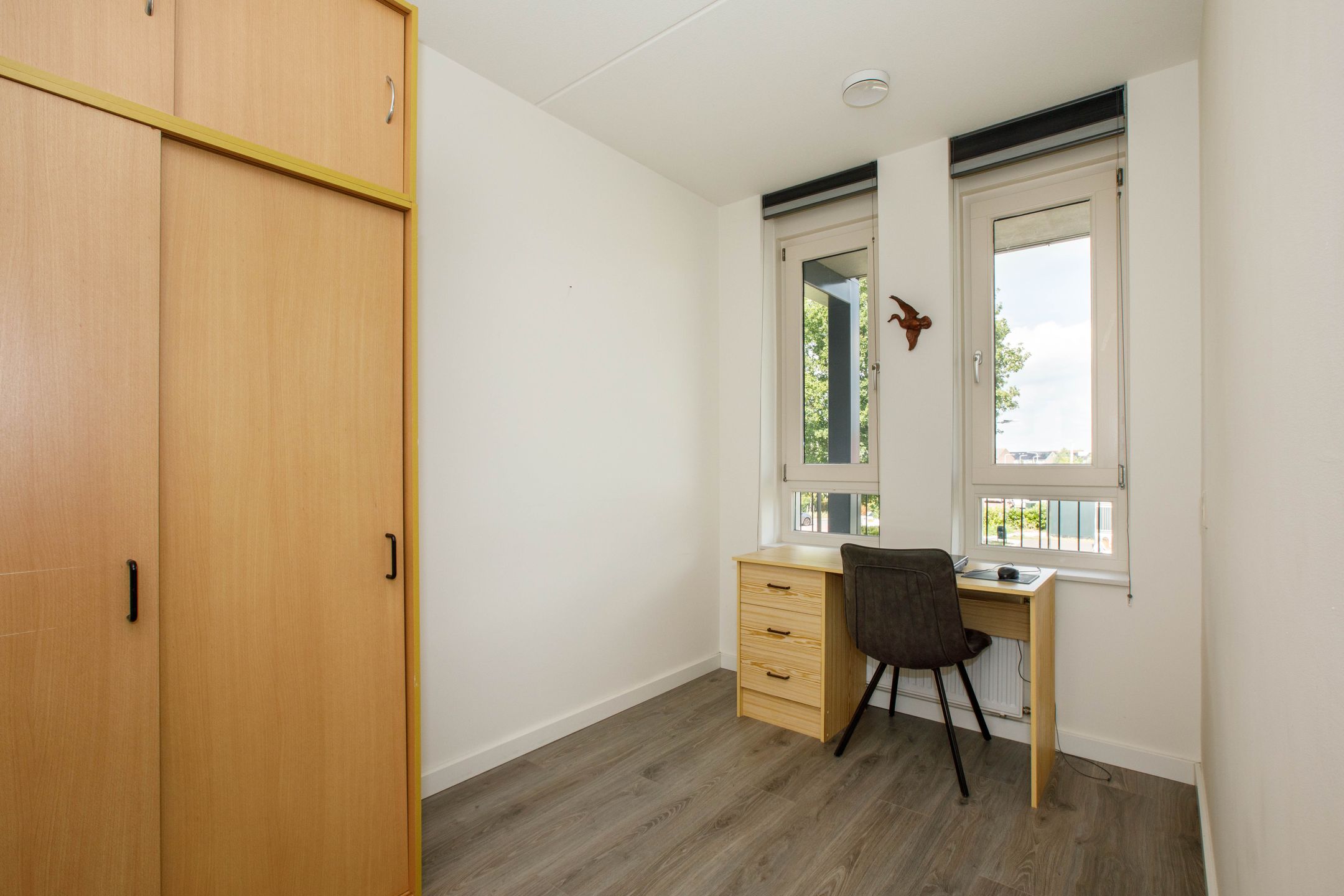 Photo 18 of Gaspeldoorn 10