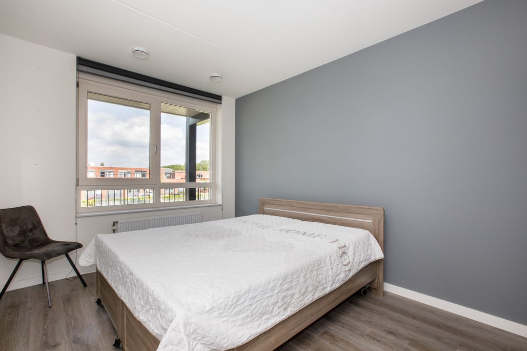 Photo 17 of Gaspeldoorn 10