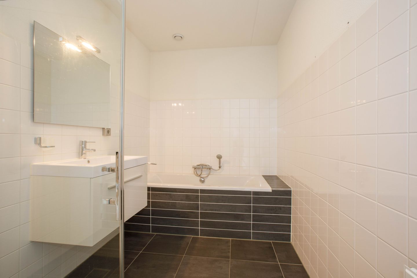 Photo 19 of Gaspeldoorn 10