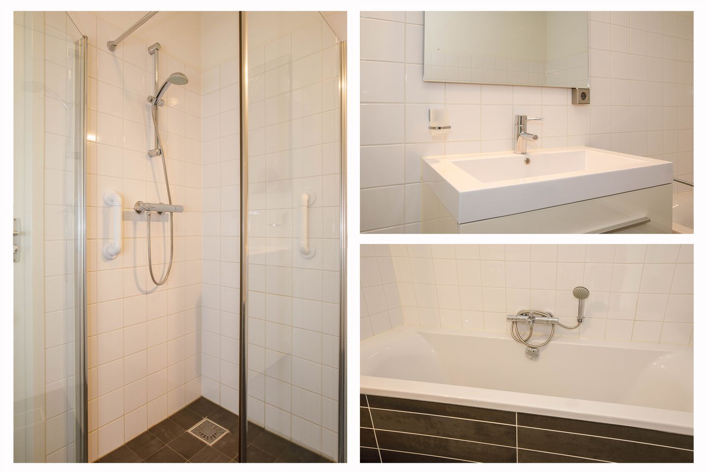 Photo 20 of Gaspeldoorn 10