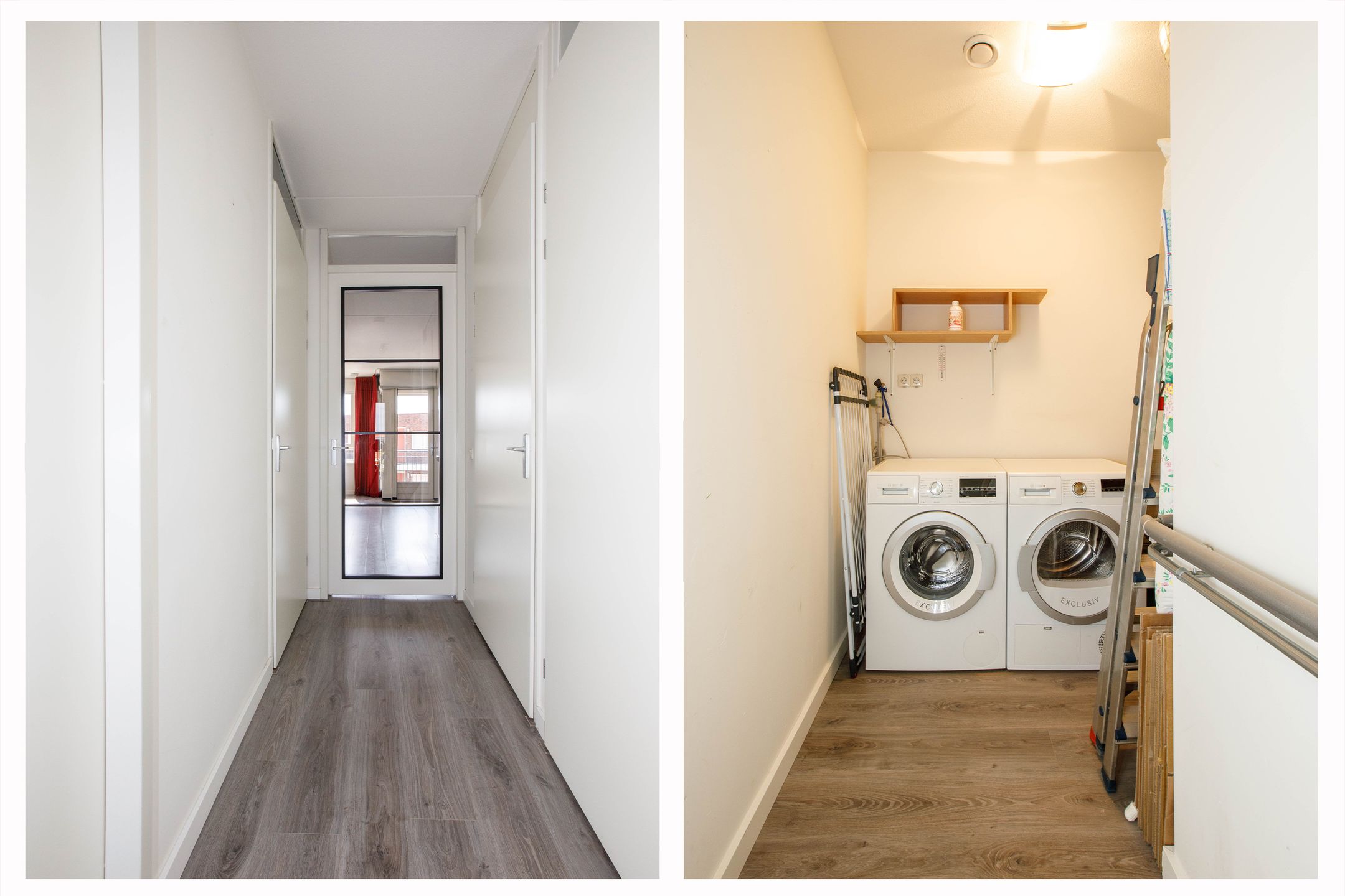 Photo 21 of Gaspeldoorn 10