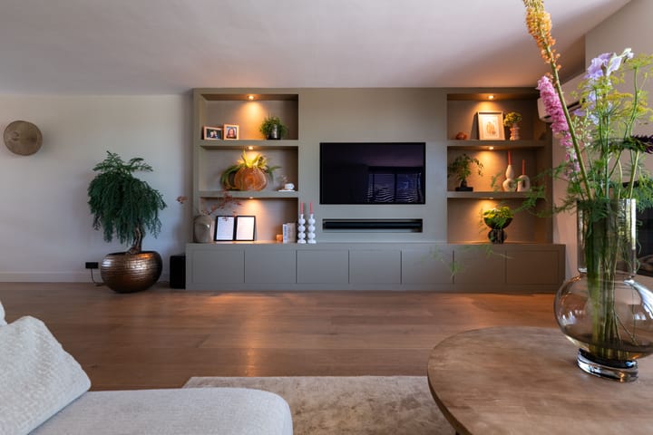 Foto 3 van Middellantweide 1