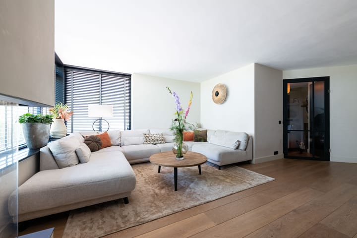 Foto 4 van Middellantweide 1