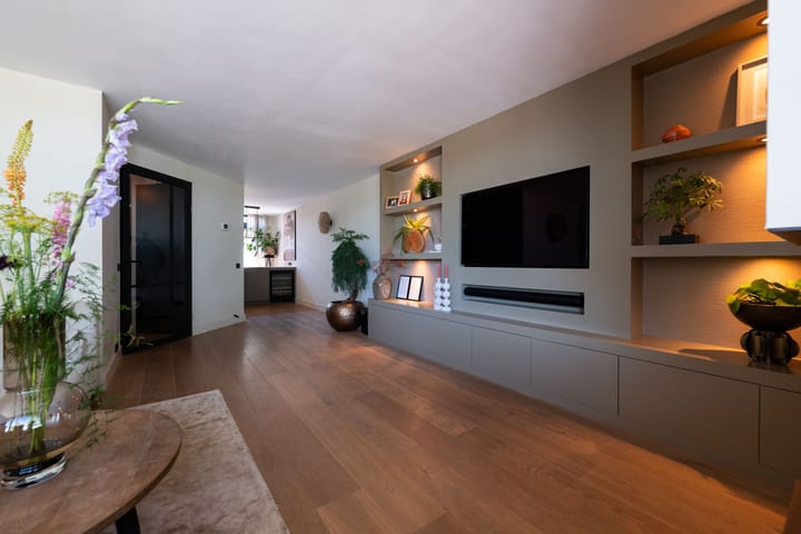 Foto 5 van Middellantweide 1