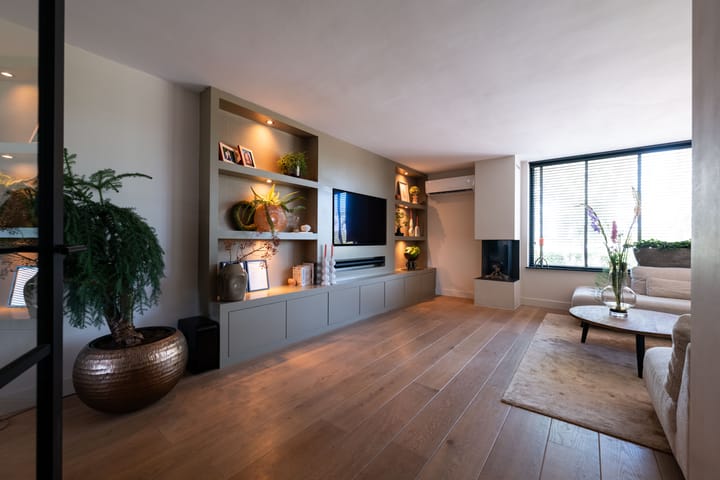 Foto 6 van Middellantweide 1