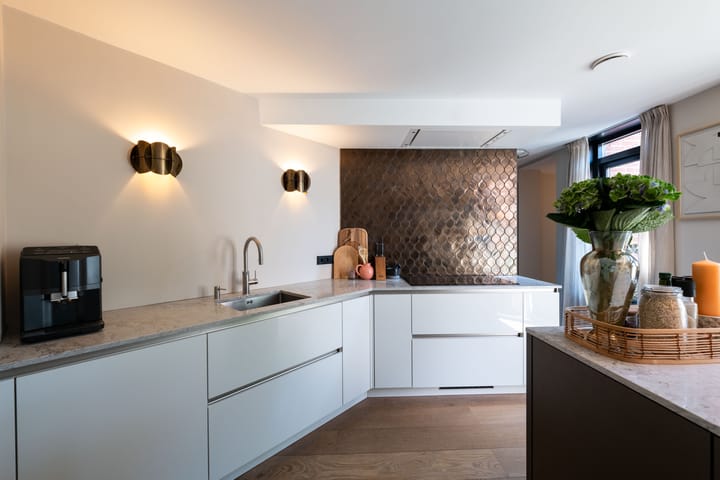 Foto 7 van Middellantweide 1