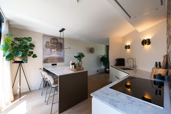 Foto 8 van Middellantweide 1