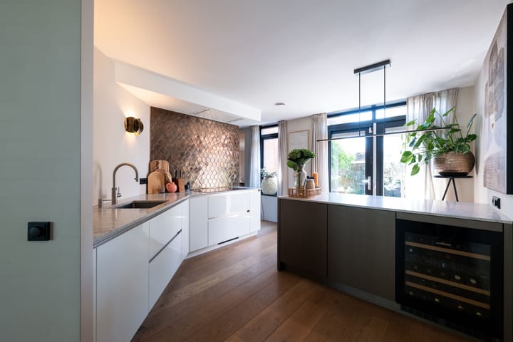 Foto 10 van Middellantweide 1