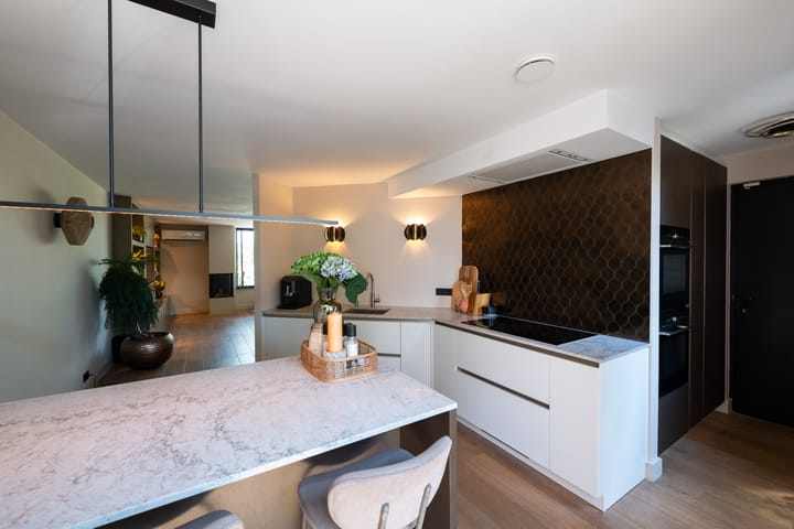 Foto 11 van Middellantweide 1