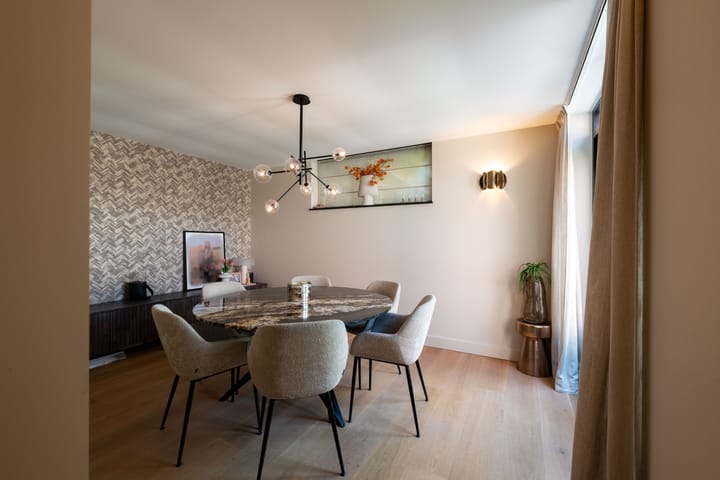 Foto 12 van Middellantweide 1