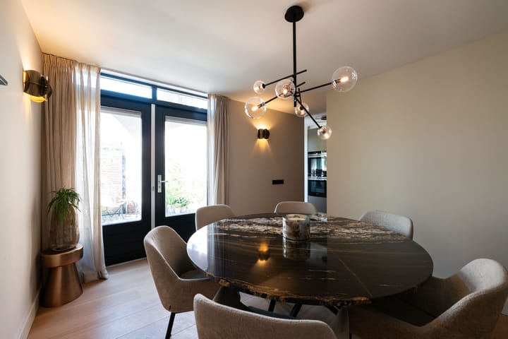 Foto 13 van Middellantweide 1