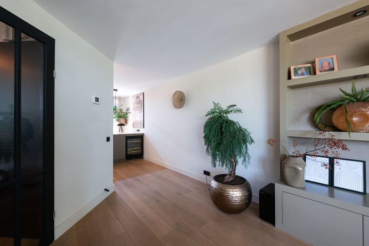 Foto 14 van Middellantweide 1