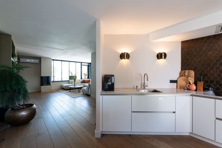 Foto 9 van Middellantweide 1