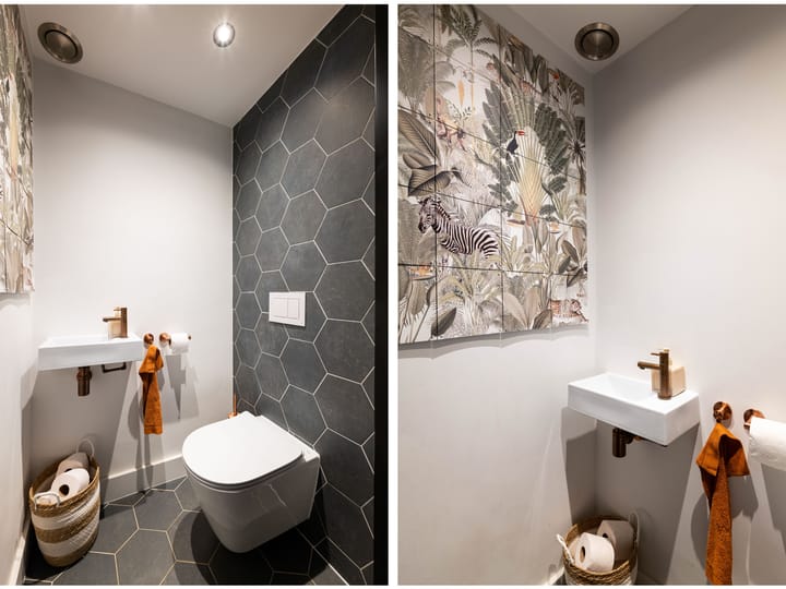 Foto 16 van Middellantweide 1