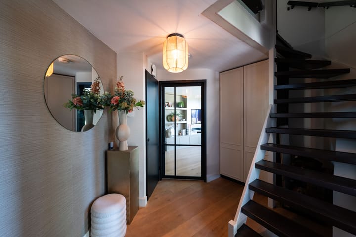 Foto 17 van Middellantweide 1