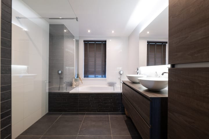 Foto 18 van Middellantweide 1