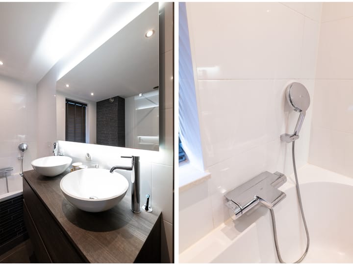 Foto 19 van Middellantweide 1