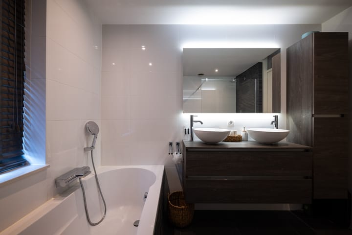 Foto 20 van Middellantweide 1