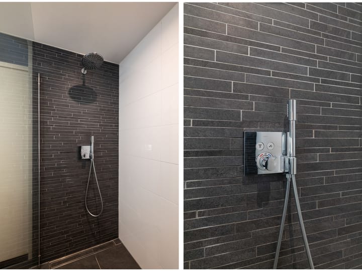 Foto 21 van Middellantweide 1