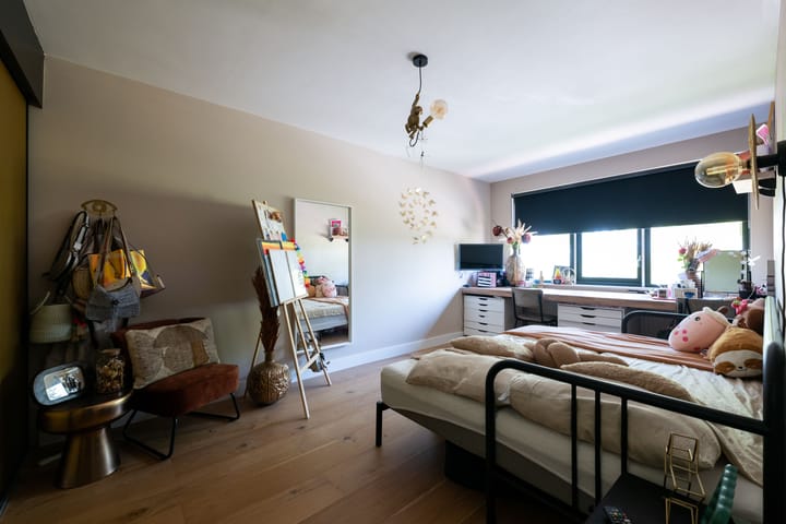 Foto 22 van Middellantweide 1