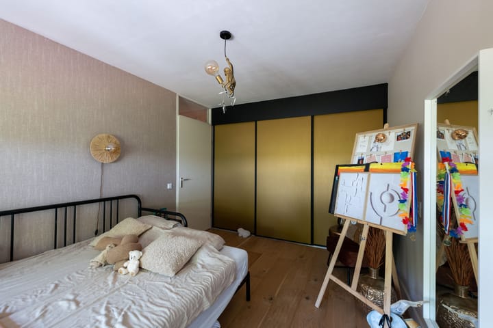 Foto 23 van Middellantweide 1