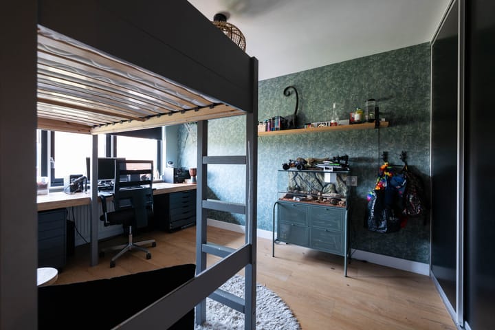 Foto 24 van Middellantweide 1