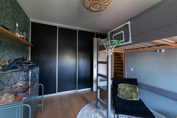 Foto 25 van Middellantweide 1