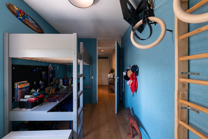 Foto 26 van Middellantweide 1