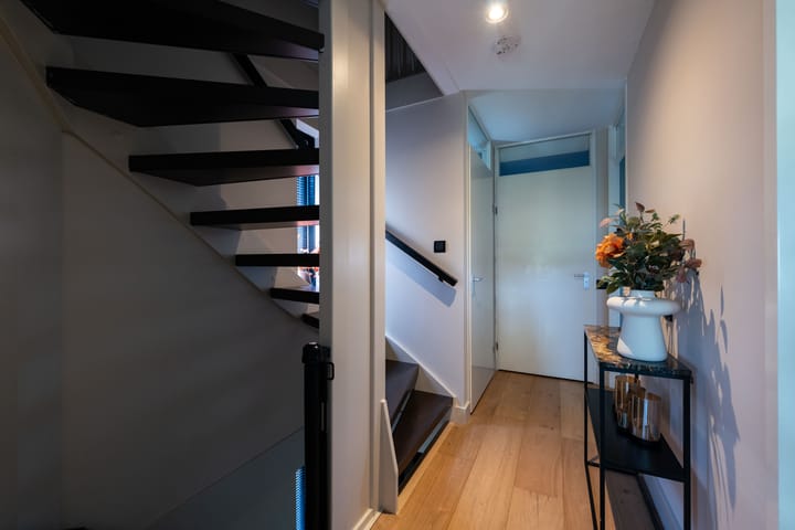 Foto 27 van Middellantweide 1