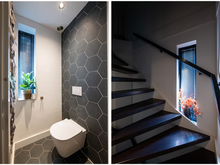 Foto 28 van Middellantweide 1