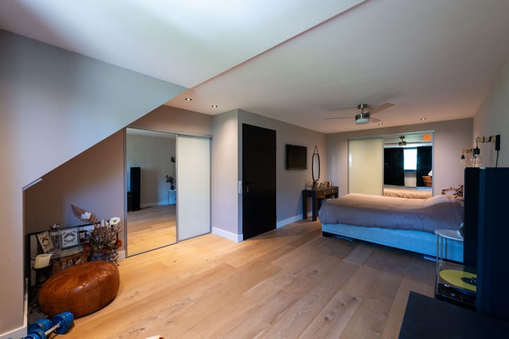 Foto 29 van Middellantweide 1