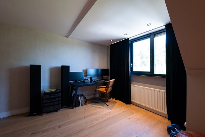 Foto 30 van Middellantweide 1