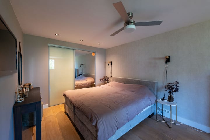 Foto 31 van Middellantweide 1