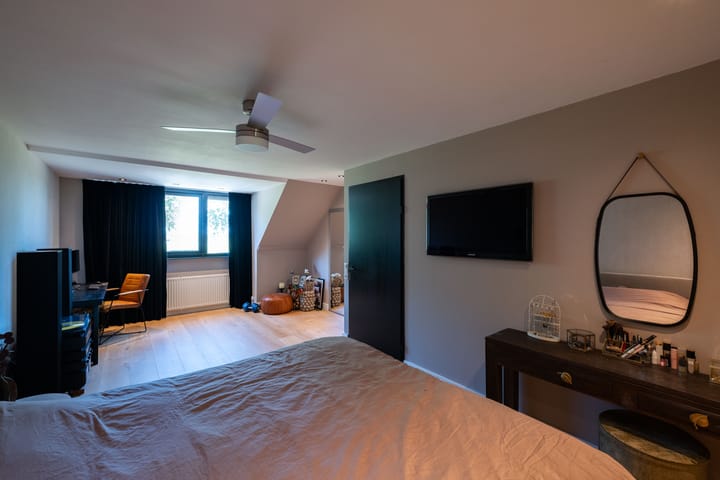 Foto 32 van Middellantweide 1