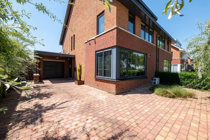 Foto 33 van Middellantweide 1