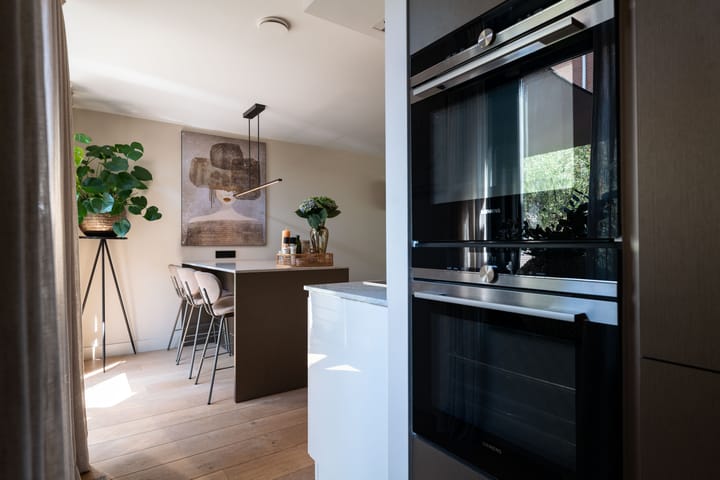 Foto 15 van Middellantweide 1