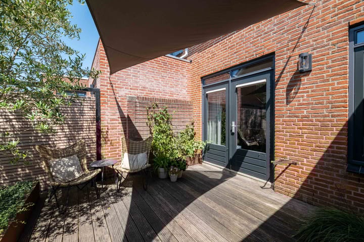 Foto 34 van Middellantweide 1