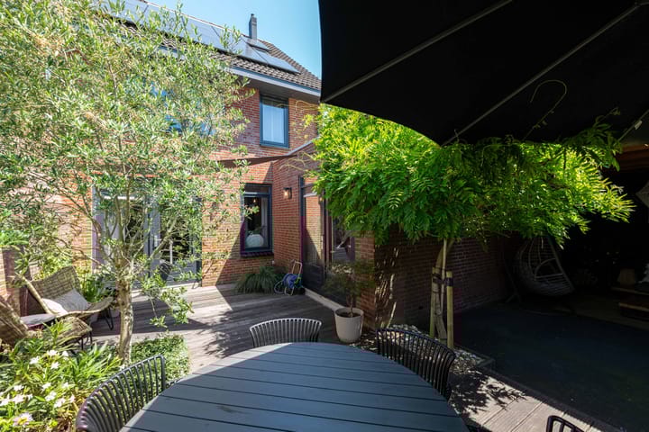 Foto 35 van Middellantweide 1