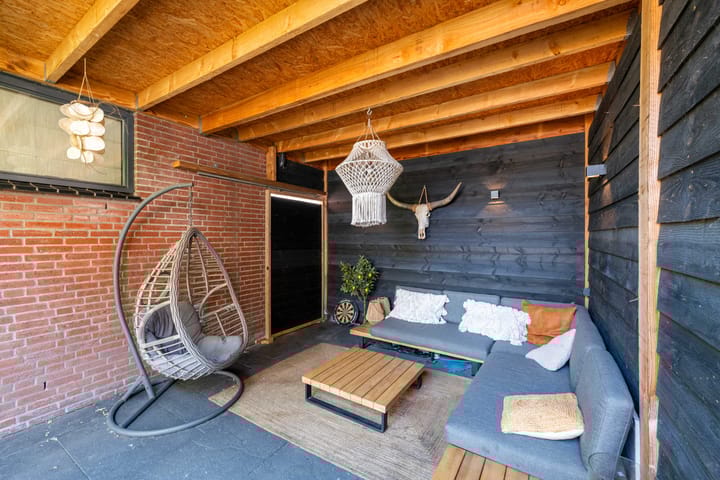 Foto 36 van Middellantweide 1