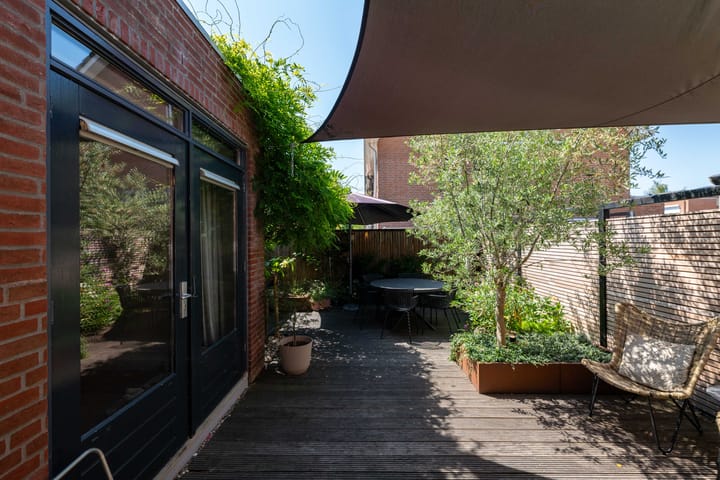 Foto 37 van Middellantweide 1