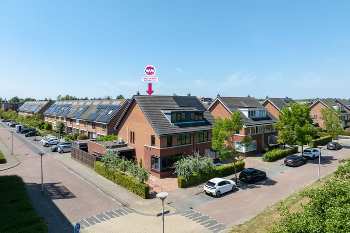 Foto 38 van Middellantweide 1