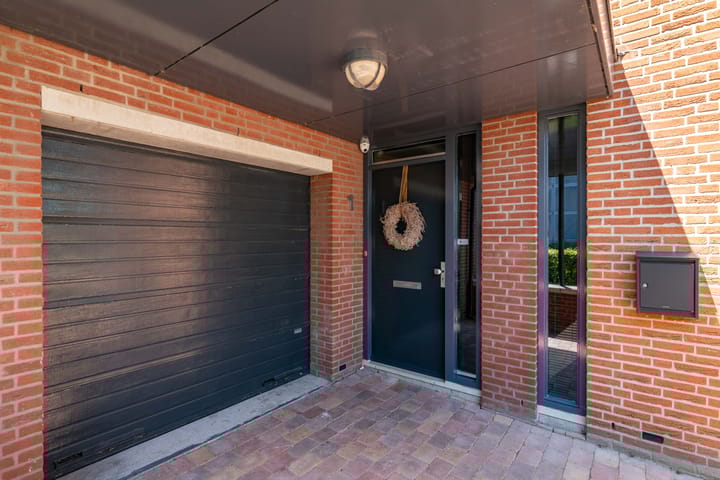 Foto 39 van Middellantweide 1