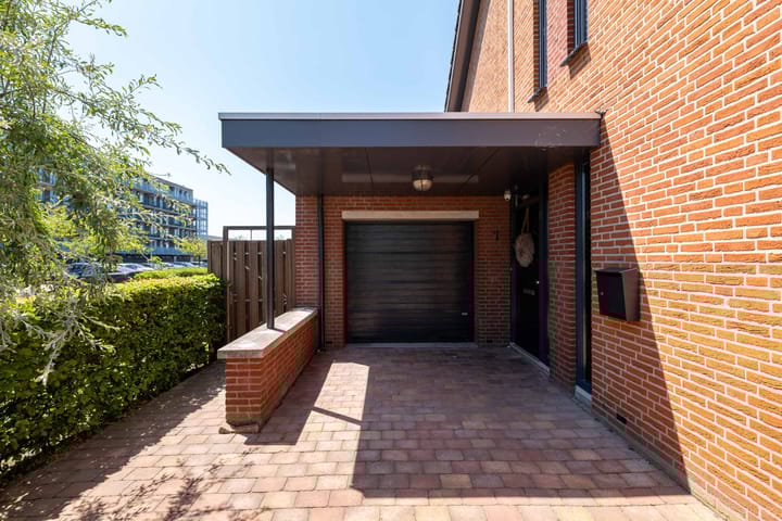 Foto 40 van Middellantweide 1