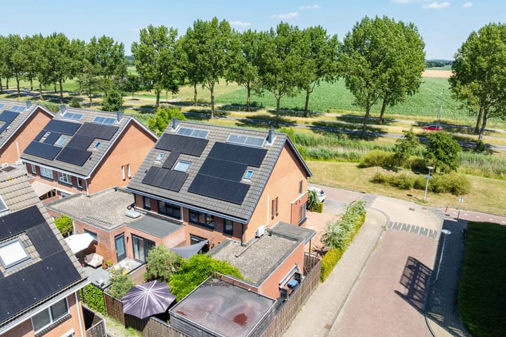 Foto 41 van Middellantweide 1